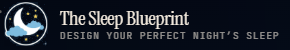 The Sleep Blueprint
